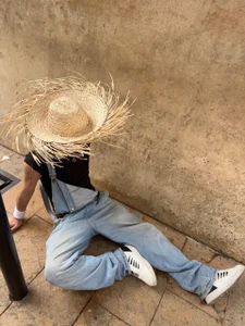 😈✨ Come closer… the night is young and so am I. de Lovers_21 Foto 7