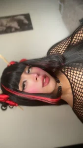 Jadee_Ariell 🎀🎀 Foto 4