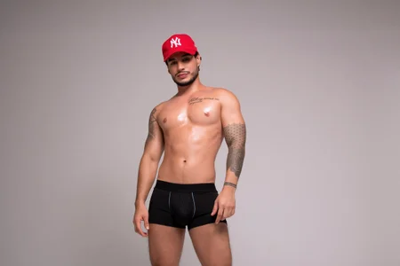 Sirs_papi I'm waiting for you. Pic 4