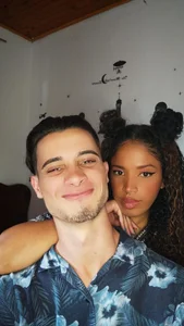 kalipso_n-jonesHAPPY! Bild 4