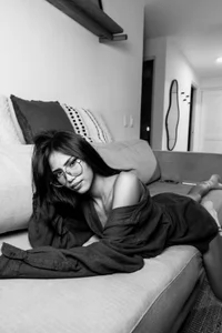 miyu_lu “Casita, café y calma.” Gambar 7