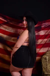 aliscollins_ Independence Pic 2