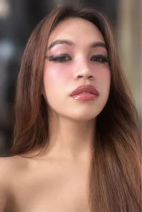 DollyFelmoDollyful图片 2