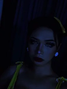 temptationlollipop Public Foto