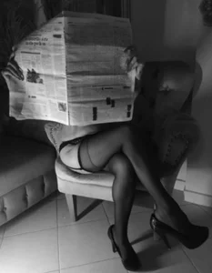 Let's have enjoy....💖 de Alejaa__Fox Foto 2