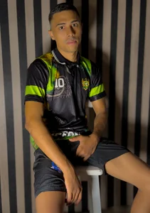 Public od Charlies_Fox  snímek