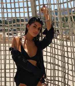 YvonneEverlee Sweet summer รูป  4