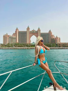 AlexaFaye Everyday mood ♥ Pic 9