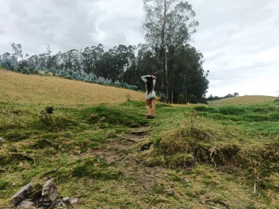 Lolicosplay06: Public ( 2 фото)