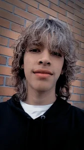 dhante od dhante_nova  2 snímek