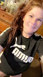 Public od YurGurlBri  5 snímek