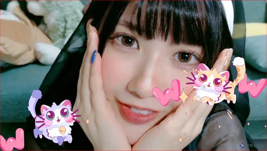 なぎの宝箱💎エフェクトまとめ🎀🤍 de Nagi_oO Foto 9