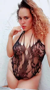 Lakatira31 Public Billede 6