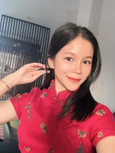 TOP_po Public  6টি ছবি