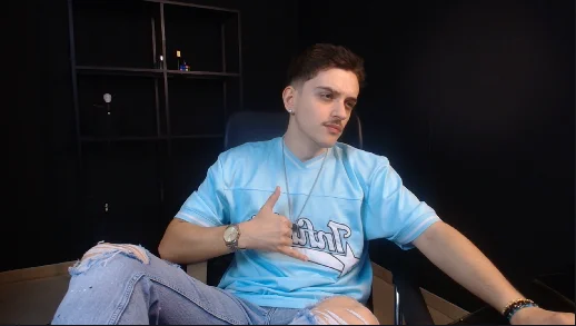 Трендове зображення  9343 FelixStarkk