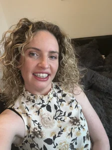 Public de curlyirishgirl Foto 4