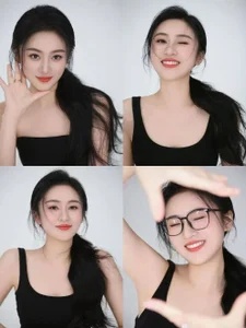 Yolanda9Public图片 3