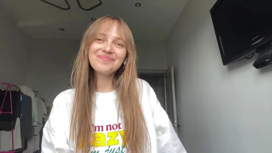 EarlenePedrogo :3 Billede 2