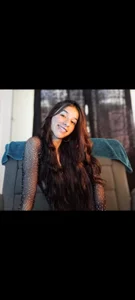 Camilavill Mis fotos❤️‍🔥 Gambar 2