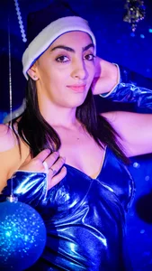 lissa_palmer Dangerously Tempting Gifts 💝🎄✨ Foto 4