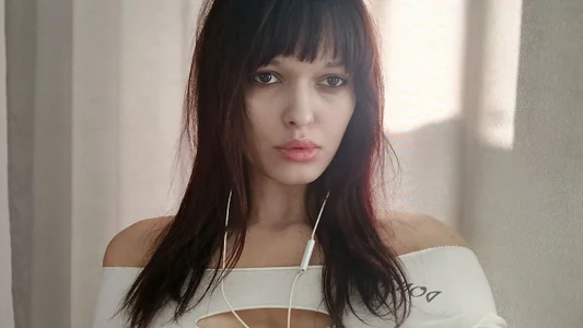 lilian_me Public Foto