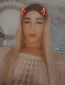 -Mystiquets_Public Bild 5