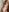 SofiSoft's photo
