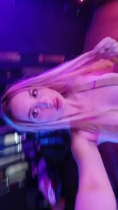 Elza_kom kullanıcısının Super girl albümü -  3 fotoğraf