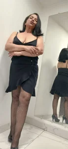 EvaGoddess_ YOUR GODDESS GIRL 💖 Pic 6