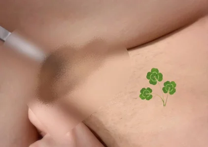 sexyjoy95Public图片