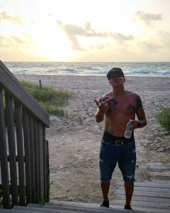 DoggiiDick Sumer is coming 🔥😏 Pic 2