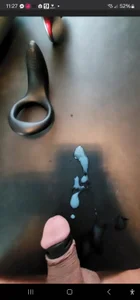 theclubist111 Cum Pic 5