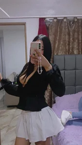 NOT_LIMITS21 KAMILA XD Poză 3