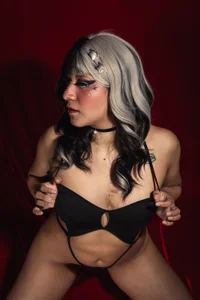 sexy luan 💗
