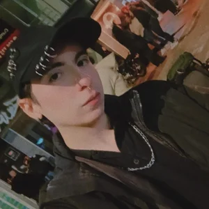 MiloGM_ Yo ❤️ Billede