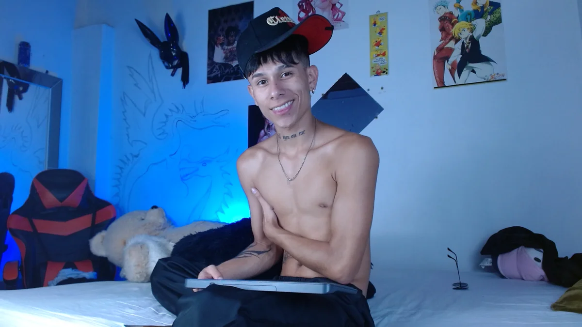 Jake_beach_ 熱門圖片 2493