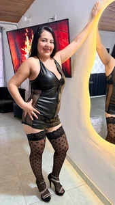 valentina_sexygirl's XXX Nude Photo 4