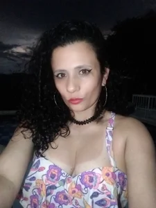Daneshka_hot Public Pic 6
