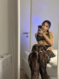 LianixLoverx Public зображення 2