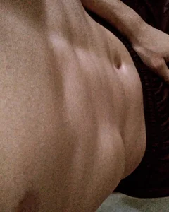 _badboyyy_6969 Public Pic 2