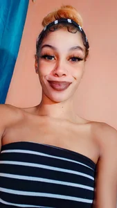 Indian_Brown_Sugar_Baby1Pretty图片