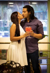 AbbyLoius YOUR SKIN IS MY FAVORITE PLACE 💖 Pic 5