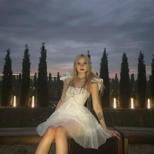 Zdjęcia trinnity_sweet Princess💎:  2