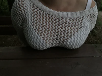 Public