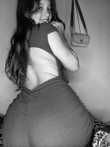 sexy-tean Hot irina  3টি ছবি