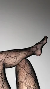 badass_girl7 Public Pic 2