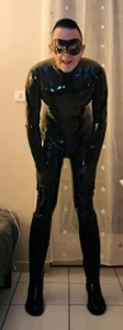 Alan38XXX Latex 2024 Immagine  3