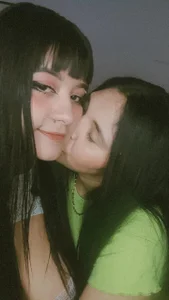 Mariana_Connie Public Εικόνα 3