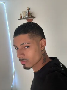 Zdjęcia Dammian_ross Public:  3