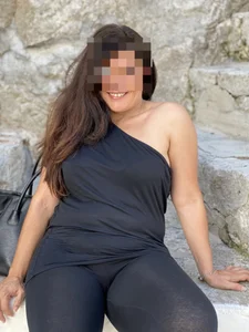 madame_niki Public Pic 4